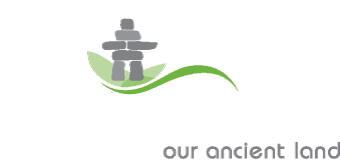 NunatuKavut